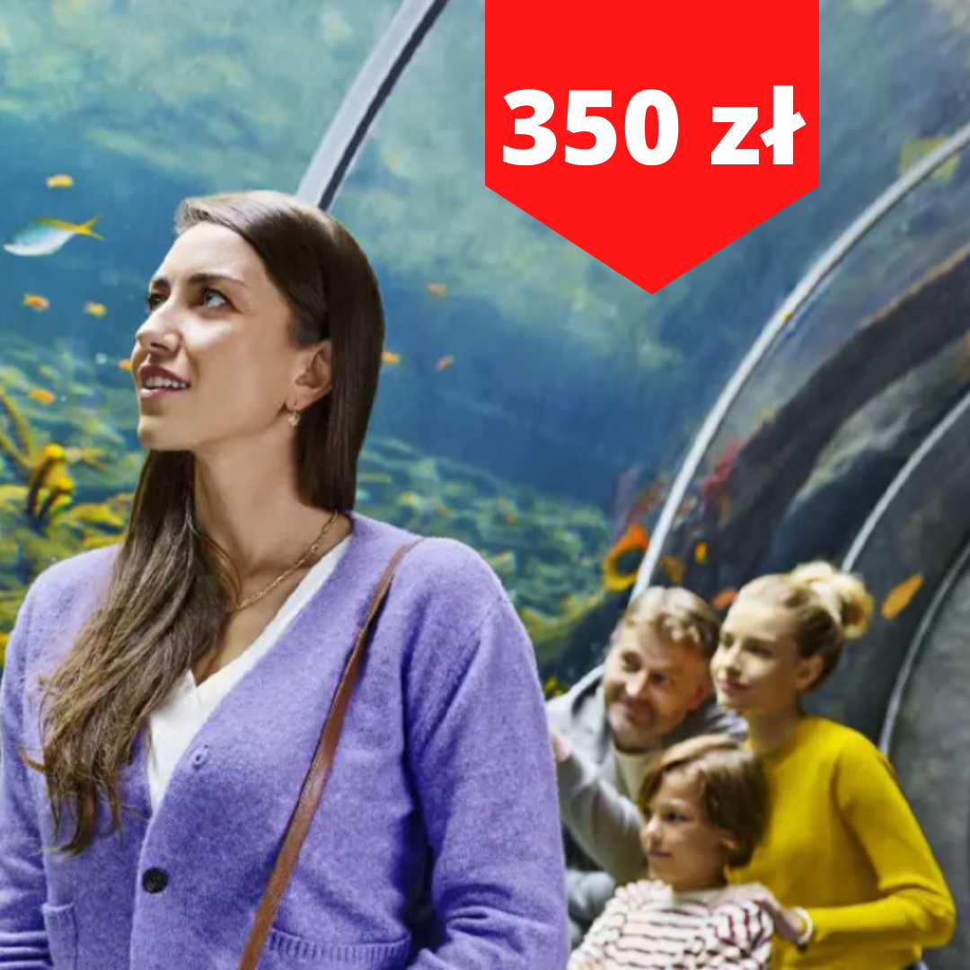 Do 350 zł premii za konto osobiste Santander Banku Polska