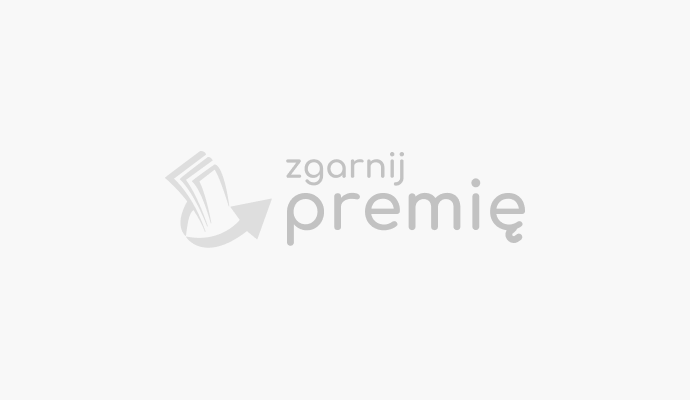 Konto Firmowe Credit Agricole z premią 2000 zł