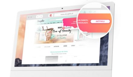 Refunder.pl - zwrot za zakupy w internecie