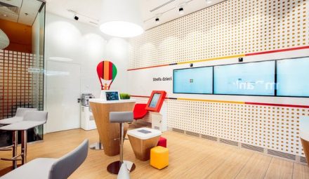 Zgarnij Premię „150 zł na start” z kontem mBiznes Standard w mBanku