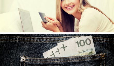 Dostaniesz nawet 1100 złotych nagrody! Otwórz konto w ING i polecaj je znajomym