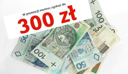 mBank: nawet 300 zł zwrotu za zakupy! Zobacz, jakie to proste