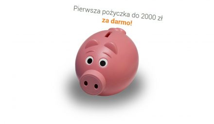 Weź darmową pożyczkę i odbierz 2 bilety do Multikina