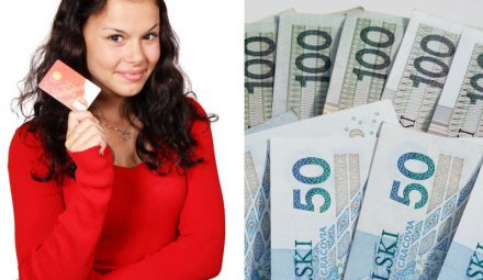 Darmowe Konto osobiste w banku - jak mądrze wybrać?