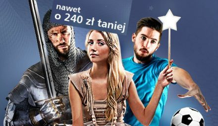 240 zł zwrotu dla abonentów nc+