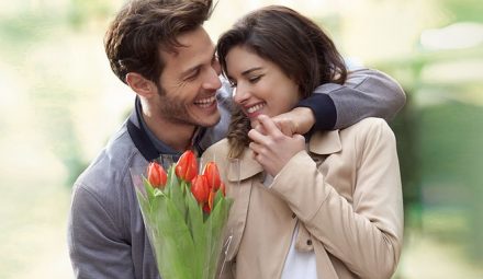 2,7% na Koncie Oszczędnościowym Profit