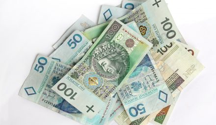 [PODSUMOWANIE CZERWCA] To ostatnie chwile na skorzystanie z tych promocji!