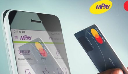 1 z艂 za bilety komunikacji miejskiej. Zobacz, w jakich miastach