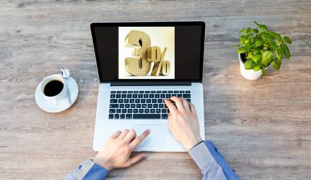 T-Mobile Usługi Bankowe: 3% na koncie oszczędnościowym i atrakcyjny moneyback z kontem Freemium lub Premium