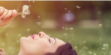 Oto, jak zamienisz kilka rat na jedną lżejszą