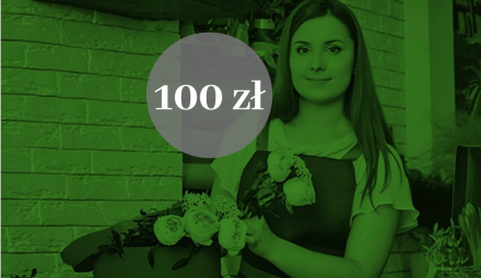 100 zł bonusu za założenie darmowego konta firmowego mBiznes Standard w mBanku!