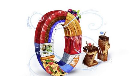 Zgarnij nawet 398 zł na jedzenie od PKO BP! 300 zł zwrotu za zakupy + 98 zł do wydania na Festiwal Restaurant Week