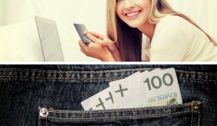 Nawet 1100 zł od ING Banku Śląskiego. Załóż konto i polecaj je znajomym