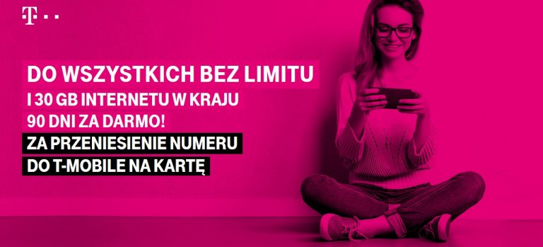 30-gb-internetu-90-dni-za-darmo-od-t-mobile-zgarnijpremie-pl