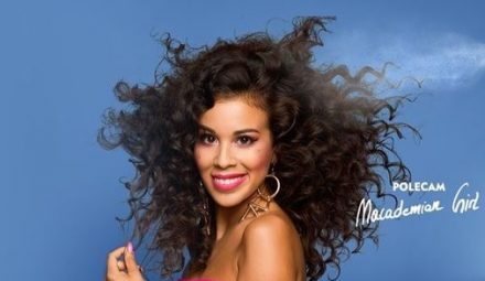 Wygraj voucher o wartości 150 zł do YES