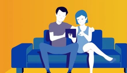 Nawet 20 zł nagrody od SkyCash za doładowanie konta za pomocą Visa Checkout