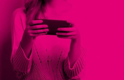 30 GB internetu 90 dni za darmo od T-Mobile