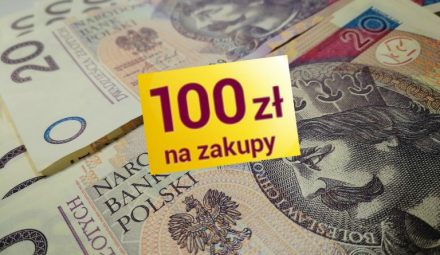 Załóż darmowe konto internetowe w Alior Banku i zgarnij bon Sodexo o wartości 100 zł