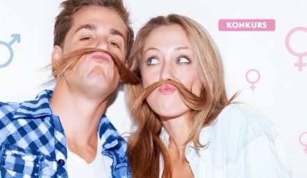 Zgarnij darmowy zestaw kosmetyków Nivea