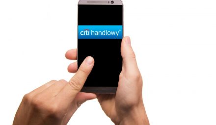20 zł za zalogowanie się do Citibank Online dla obecnych klientów banku, a dla nowych świetne promocje i gratisy