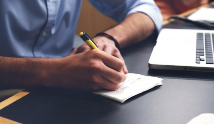 110 zł nagrody za założenie konta dla młodych w mBanku