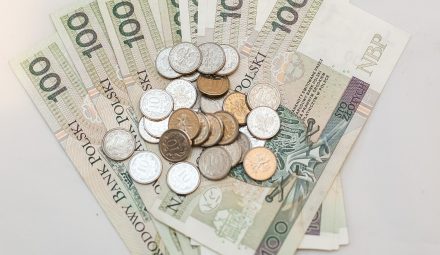 Atrakcyjne lokaty w BG呕Optima