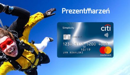 400 z艂 na zakupy w Prezent Marze艅