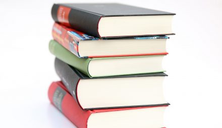 Pobierz za darmo lektury szkolne