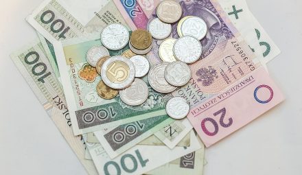 150 zł na co tylko chcesz. Ostatnie kilka godzin promocji!