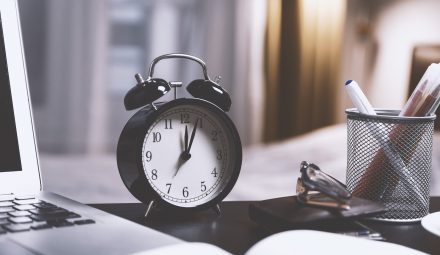 Zegar tyka! Te promocje są aktualne tylko do końca roku