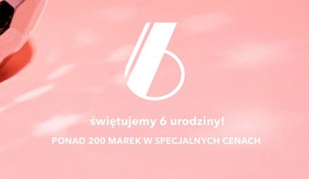 -20% na ponad 200 marek w Showroom!