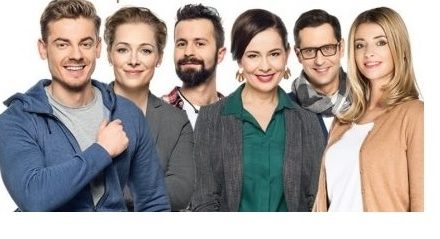 Przenieś konto i zgarnij nawet 700 zł