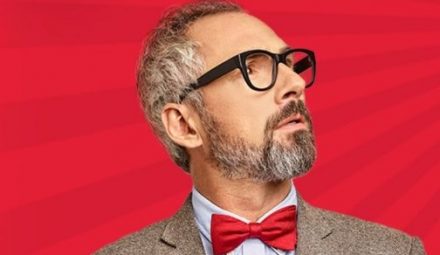 Starter 10GB Virgin Mobile zupełnie za darmo