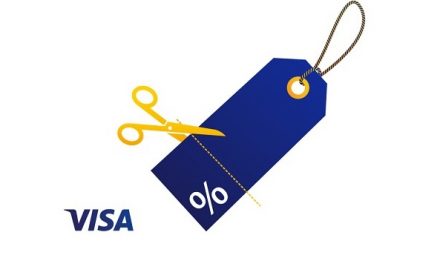 50% rabatu do Costa Coffee, Drogerii Natura i Telepizzy