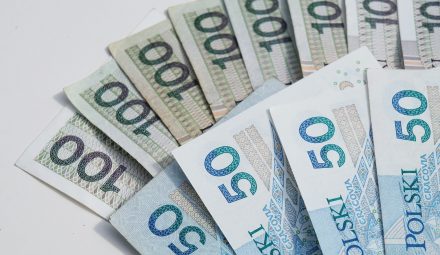 10 najlepszych kont osobistych