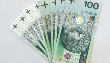 Odbierz nawet 650 zł zwrotu za zakupy