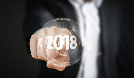 Idealne konto oszcz臋dno艣ciowe na 2018 rok