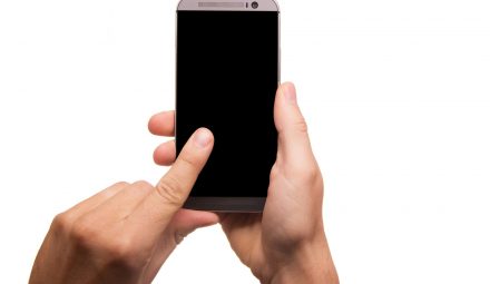Zgarnij telefon za 1 zł i płać mniejszy abonament!