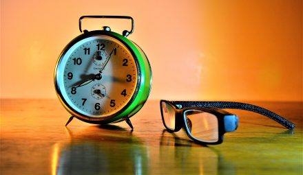 Ostatni dzień na zgarnięcie 750 zł!