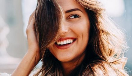 300 zł premii za 10 transakcji kartą