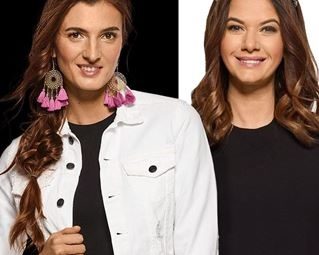 Wygraj 500 zł na zakupy do Zalando