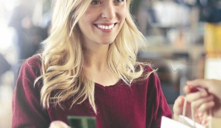 180 zł zwrotu za zakupy na prostych zasadach