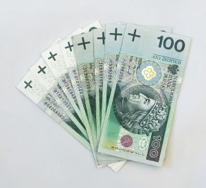 jak zarabiać