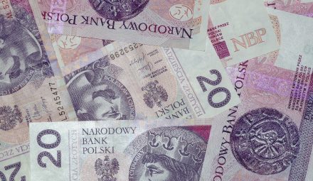 0 zł za konto + lokata 3%