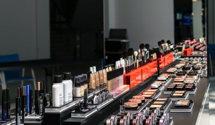 Odbierz 200 zł do drogerii Rossmann