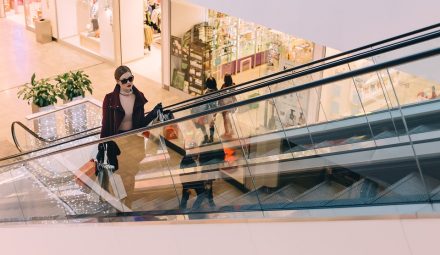 300 zł na zakupy w morele.net