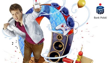 HIT! 100 zł do Allegro za założenie darmowego konta