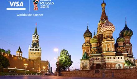 Wygraj dwuosobowy wyjazd na mecz Polska-Senegal