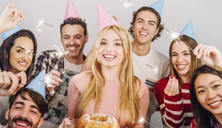 Atrakcyjna lokata z okazji Twoich urodzin