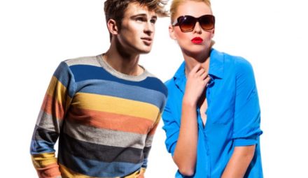 Zgarnij 200 zł na zakupy w Answear.com